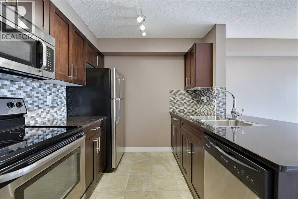 1438, 81 Legacy Boulevard SE - photo 7