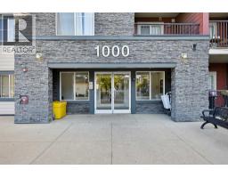 1438, 81 Legacy Boulevard SE - photo 1