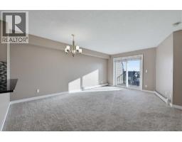 1438, 81 Legacy Boulevard Se, Calgary, AB T2X2B9 Photo 10