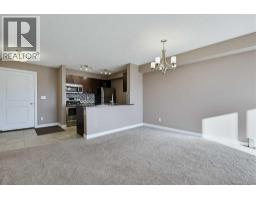 1438, 81 Legacy Boulevard Se, Calgary, AB T2X2B9 Photo 11