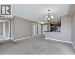 1438, 81 Legacy Boulevard Se, Calgary, AB T2X2B9 Photo 12