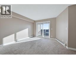 1438, 81 Legacy Boulevard Se, Calgary, AB T2X2B9 Photo 13