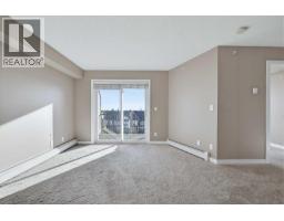 1438, 81 Legacy Boulevard Se, Calgary, AB T2X2B9 Photo 14
