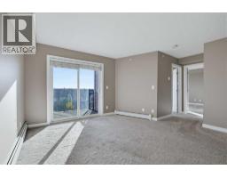 1438, 81 Legacy Boulevard Se, Calgary, AB T2X2B9 Photo 15