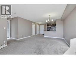 1438, 81 Legacy Boulevard Se, Calgary, AB T2X2B9 Photo 16