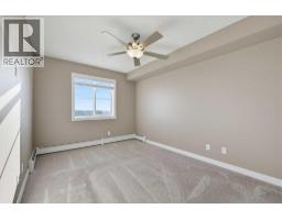 1438, 81 Legacy Boulevard Se, Calgary, AB T2X2B9 Photo 17