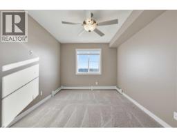 1438, 81 Legacy Boulevard Se, Calgary, AB T2X2B9 Photo 18
