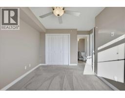 1438, 81 Legacy Boulevard Se, Calgary, AB T2X2B9 Photo 19