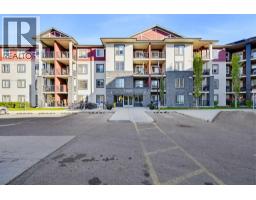 1438, 81 Legacy Boulevard SE - photo 2