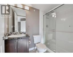 1438, 81 Legacy Boulevard Se, Calgary, AB T2X2B9 Photo 20