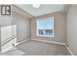 1438, 81 Legacy Boulevard Se, Calgary, AB T2X2B9 Photo 21