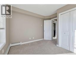 1438, 81 Legacy Boulevard Se, Calgary, AB T2X2B9 Photo 22