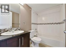 1438, 81 Legacy Boulevard Se, Calgary, AB T2X2B9 Photo 23