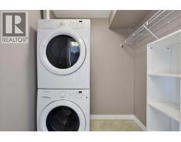 1438, 81 Legacy Boulevard Se, Calgary, AB T2X2B9 Photo 24
