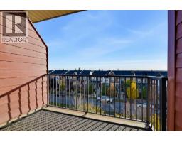 1438, 81 Legacy Boulevard Se, Calgary, AB T2X2B9 Photo 25