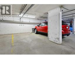 1438, 81 Legacy Boulevard Se, Calgary, AB T2X2B9 Photo 26