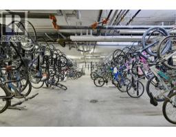 1438, 81 Legacy Boulevard Se, Calgary, AB T2X2B9 Photo 27
