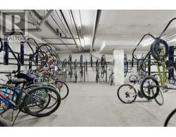 1438, 81 Legacy Boulevard Se, Calgary, AB T2X2B9 Photo 28