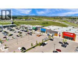1438, 81 Legacy Boulevard Se, Calgary, AB T2X2B9 Photo 29