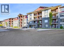 1438, 81 Legacy Boulevard SE - photo 3