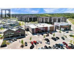 1438, 81 Legacy Boulevard Se, Calgary, AB T2X2B9 Photo 30