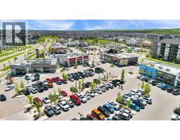 1438, 81 Legacy Boulevard Se, Calgary, AB T2X2B9 Photo 31
