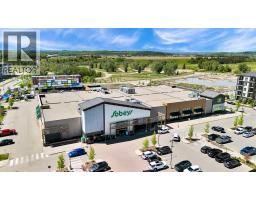 1438, 81 Legacy Boulevard Se, Calgary, AB T2X2B9 Photo 32