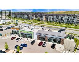1438, 81 Legacy Boulevard Se, Calgary, AB T2X2B9 Photo 33