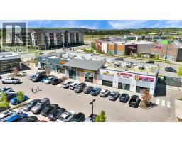 1438, 81 Legacy Boulevard Se, Calgary, AB T2X2B9 Photo 34
