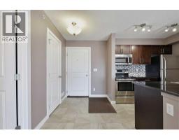 1438, 81 Legacy Boulevard SE - photo 4