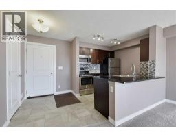 1438, 81 Legacy Boulevard SE - photo 5