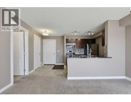 Bedroom - 1438, 81 Legacy Boulevard Se, Calgary, AB T2X2B9 Photo 6