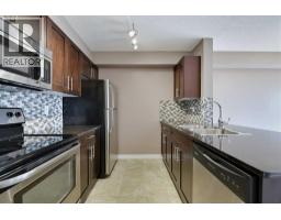 4pc Bathroom - 1438, 81 Legacy Boulevard Se, Calgary, AB T2X2B9 Photo 7