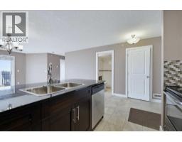 1438, 81 Legacy Boulevard Se, Calgary, AB T2X2B9 Photo 9