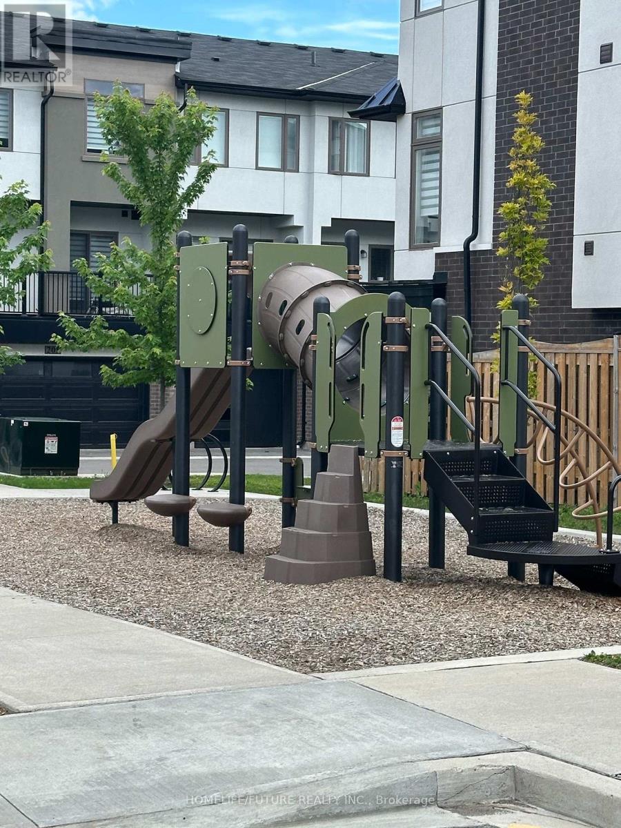 39- 250 Finch Avenue, Pickering, ON photo 36