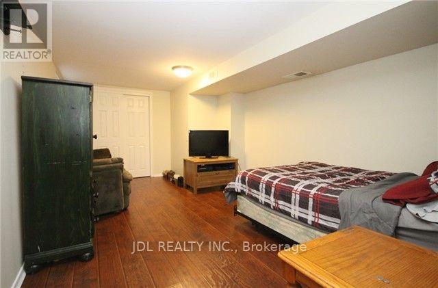 245 WINDSOR STREET - Image 17