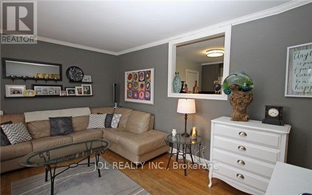 245 WINDSOR STREET - 2