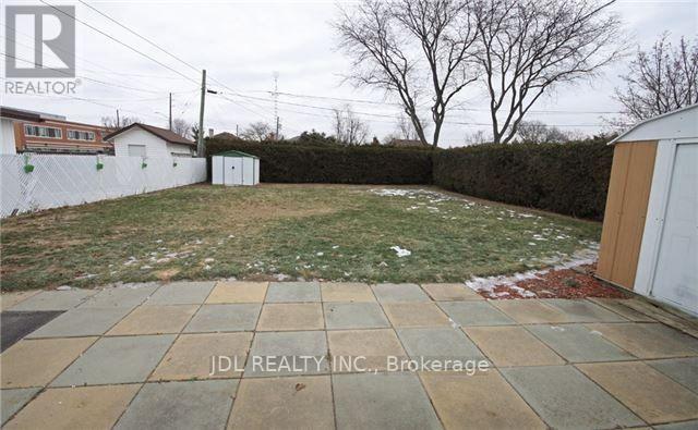 245 WINDSOR STREET - Image 20