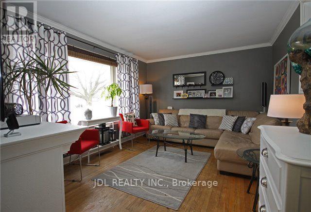 245 WINDSOR STREET - 3
