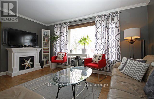 245 WINDSOR STREET - Image 5