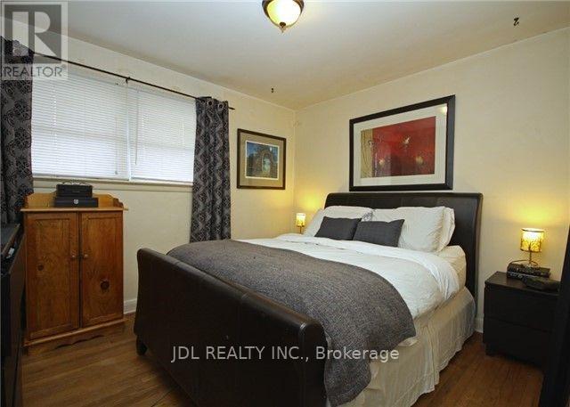245 WINDSOR STREET - 8