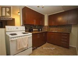 245 Windsor Street, Oshawa, ON L1H6G5 Photo 14