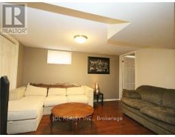 245 Windsor Street, Oshawa, ON L1H6G5 Photo 15