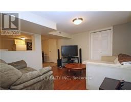245 Windsor Street, Oshawa, ON L1H6G5 Photo 16