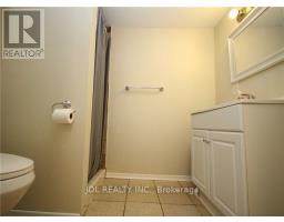 245 Windsor Street, Oshawa, ON L1H6G5 Photo 18