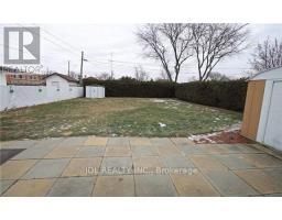 245 Windsor Street, Oshawa, ON L1H6G5 Photo 20