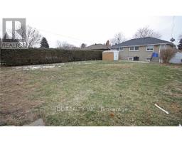 245 Windsor Street, Oshawa, ON L1H6G5 Photo 21