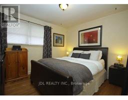 Bedroom - 245 Windsor Street, Oshawa, ON L1H6G5 Photo 8
