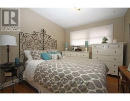 245 Windsor Street, Oshawa, ON L1H6G5 Photo 9