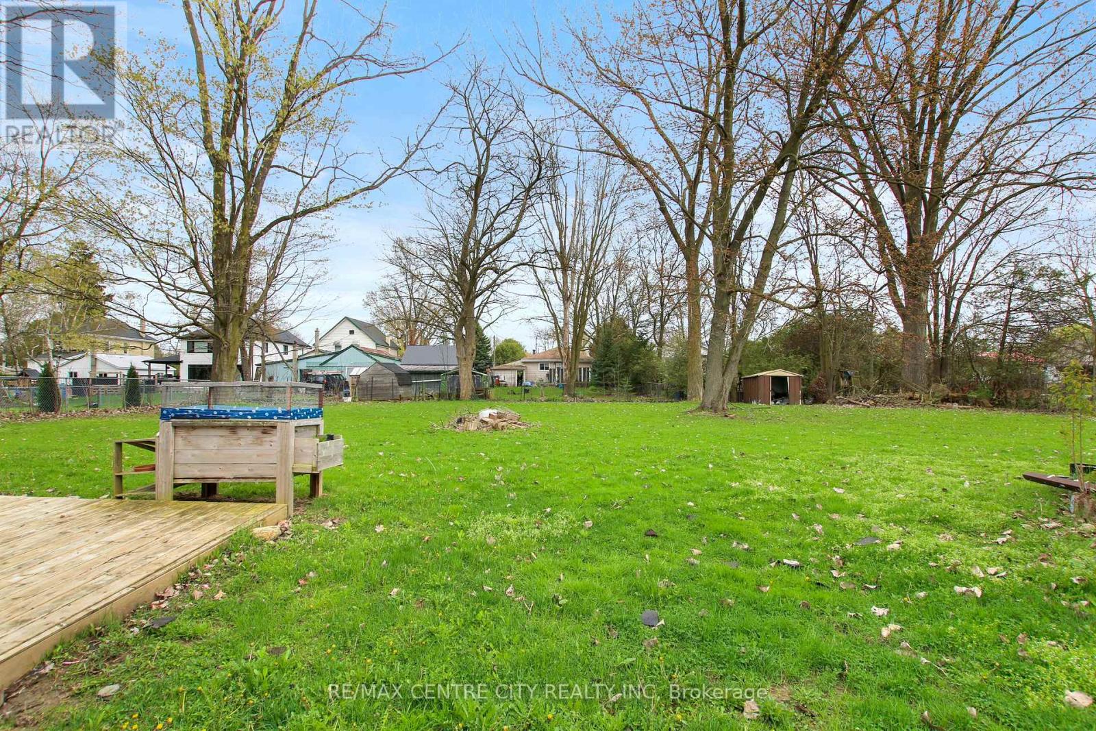 129 DUCHESS AVENUE - Image 15